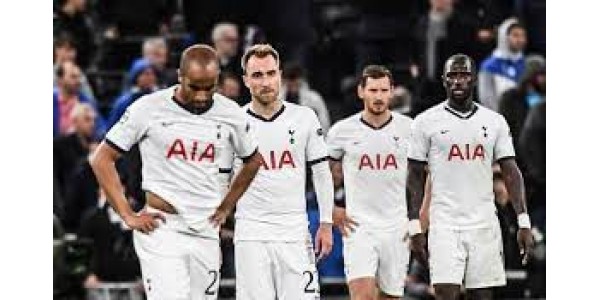 Mourinho wybiera młodych zawodników